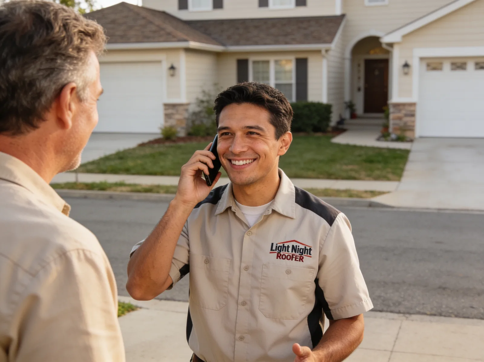 Emergency Roof Repair Lehigh, KS FAQs